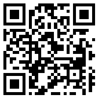 QR Code for 1HGTiUDDZueB17KvFNeD3diCnKLv5rVvgP