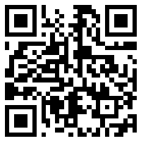 QR Code for 1HGV7nC6vkikEPscGA2wYecsHaPStY3bHK