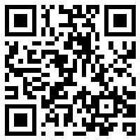 QR Code for 1HGVQTkToCHTStmk4DaKW1CPfC9rZPGinM