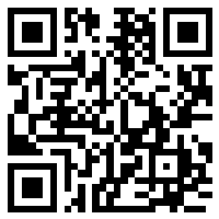 QR Code for 1HGWSJsTfPp7ArDePBjbZcLkyaX8LEHsF4