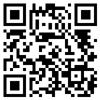 QR Code for 1HGWyipjvvHQsTG467gjLRSfcWYagAwF4k