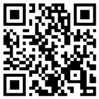 QR Code for 1HGXCPMfDFHwEnj2xMW8bqFBuobkKQfucW