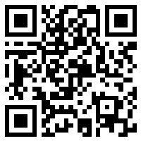 QR Code for 1HGXQLTtyvidHrtYBEc9uqjFBGkimddgAF