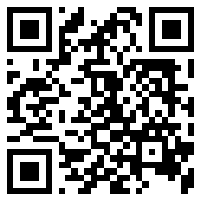 QR Code for 1HGaKoWA9R7syjb8HVT5ADMtfvoat3c3pX