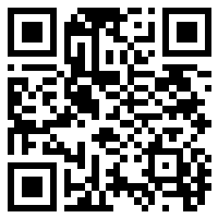 QR Code for 1HGaobigzKm1ZLp7mLN2btLFnnfENJPf8f