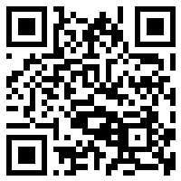 QR Code for 1HGbRmZRzkcUGwCENcvT5CThHeUiWenvfM