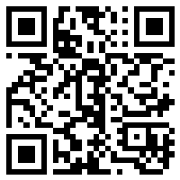 QR Code for 1HGcQn1v796jNSYmLSJpXDXG8vDWapdutW