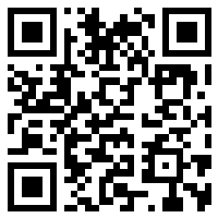QR Code for 1HGcmXu267adRaB6GNbySDeWtzPXTvaDAC