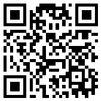 QR Code for 1HGe6PjCXYsh9k6kR5LLpjB9CiHRDft2NL