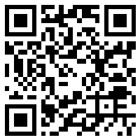 QR Code for 1HGeaWas6xYES5NG14MYX2DGFAX1T2mAYA