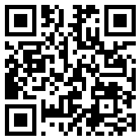 QR Code for 1HGfCbBqxd6X8mrX8dG2qBJzoiUVA9oGRL