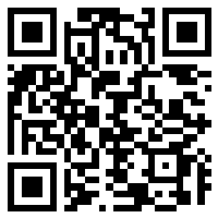 QR Code for 1HGg8sMALFehEC1F5KFtmovZB1NwJ34QqR