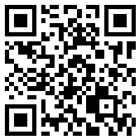 QR Code for 1HGgED4fk4wKWmkDt1xf7fcZstHGDzfcJ2