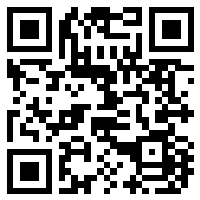 QR Code for 1HGiW1fvvFS7NACdvpTqoGfLhG3KtFbqME