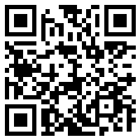 QR Code for 1HGkH3gDH4c3pPyXN4Y7jTpchTdpk4wgPF