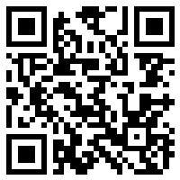 QR Code for 1HGkt3SdtsVCUAZSYaVGZuMSbeXjZJq7qr