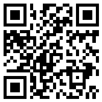 QR Code for 1HGnWgoCwtzffS2GdRVT5tZ9BT73UEJRLt