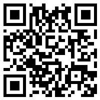 QR Code for 1HGoXPbrA9L2LZH8EzyMtNed1UP8D2UVCw