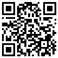 QR Code for 1HGq1GZdYu6JtkTZWvsJRh2bJQkn9Zi6Dr
