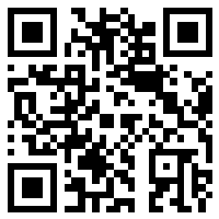 QR Code for 1HGqfN1JbtL3dQr5xpNPFvQGSGhffmdd7K
