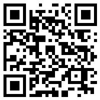 QR Code for 1HGrGV5GNC9aA2tEX2GhRLpRo4SM2SWNRC