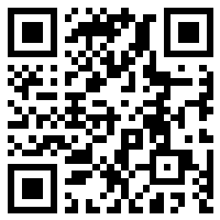 QR Code for 1HGwjgqDoVHegDbs8rmPNgPdFHQHH8hNqw