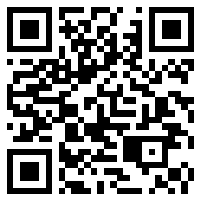 QR Code for 1HGyG7NF5Tgd48PfF58Yc5ZXVeBGGGjYvo