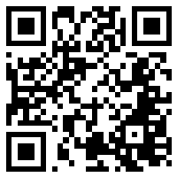 QR Code for 1HGzc43GNTTMnrWFMSGsCdJ2vYfPMpgCdX