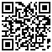 QR Code for 1HH11VCXxCPRG3q31L8XaknyT77GP9Zi5R