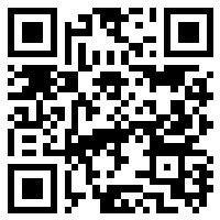 QR Code for 1HH2rSrcnVQmiV2BLMyexaLS1q9TLvJAFa