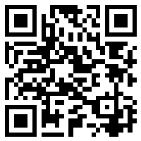 QR Code for 1HH4cPbSEP5eA7Wmdpn8VmdvZKsmqKY4sT