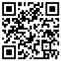 QR Code for 1HH4kRJrctgueBwSFHqW4DD23j5JsQ1r3X