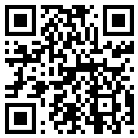 QR Code for 1HH4xTrzejX9huhFbFBpEBW5ExWtRWwJRM