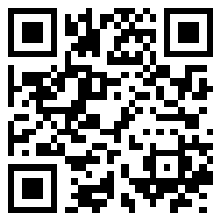 QR Code for 1HH8QZsc3Ly4eiW2CMiDc2Ti1nu5AzgpLd