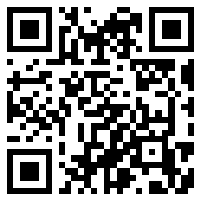 QR Code for 1HH8eiuaTMucTNyvGCUmAvmCZCtdMi8SqK