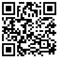 QR Code for 1HHBypaoJh6JfTyd96dY1FXJPDRoco38Rf