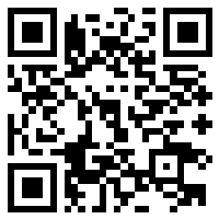 QR Code for 1HHCdN4DT9XZCUW56RM1v6cgthAiWhppg4