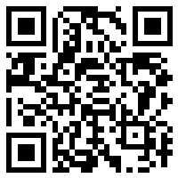 QR Code for 1HHCiBdXFKTioMSTTMLWbZ2VygbEzHdA3s