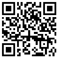 QR Code for 1HHD3tLB7LV7Q63cvBTraDYQokCfzSL5Bo