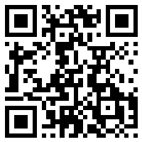 QR Code for 1HHEscBeULu5ytxjzLroxQjaVW7PCVushS