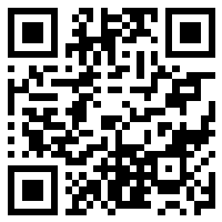 QR Code for 1HHFQFeat2qeXGrKpJvf9hK6osQTdQsbdL