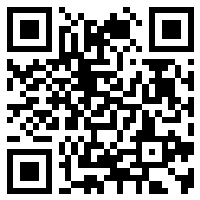 QR Code for 1HHFkPGz4e4XmSpfo4VWqeeLzaFtLfYFT4