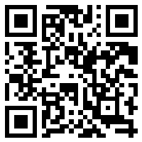QR Code for 1HHGFP5FYdHhZmydZZsuGXbFPFASHJDXET