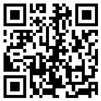QR Code for 1HHGWkYVMeni8rnbw1DiGmo2LBdUMwbo2h