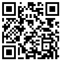 QR Code for 1HHHD8tyWFFqTZBZ9AL3hfHJoCy3zGtd1b