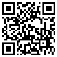 QR Code for 1HHHcZE3cxE5GDytPfXCUmXozDfUwPgmDe