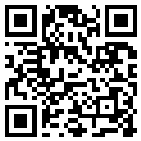 QR Code for 1HHMCKb6jed5KcMV1djoPsMnzYGfMugB2o