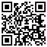 QR Code for 1HHMMsoHfdXToeAqaPPKzVm3LWxzVg7QuD