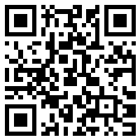 QR Code for 1HHMYXmEExWAgQ2doXxRyEo45cmmCQv8mL