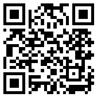 QR Code for 1HHNdmTcinTQ29QjdMdXiHbSSzZDaecNd6